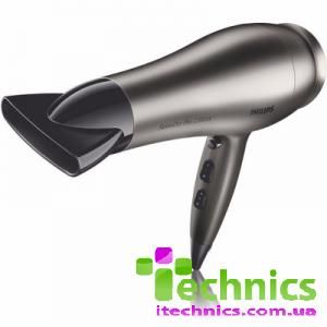 Фен PHILIPS HP-8251