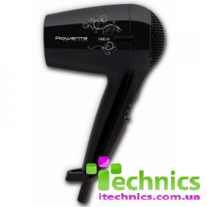 Фен ROWENTA CV 1215
