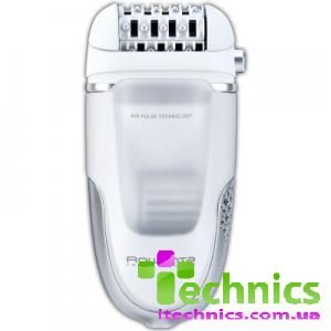 Эпилятор ROWENTA EP 7320