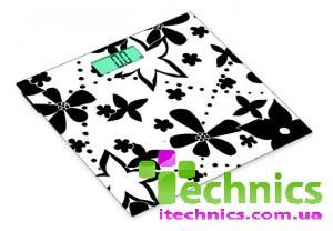 Напольные весы Rotex RSE20-F