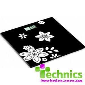 Напольные весы Rotex RSE21-F