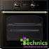 Духовка GORENJE BO 7345 RBR