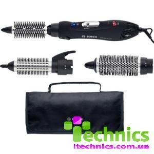 Прибор для укладки BOSCH PHA 2662