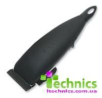 Триммер AURORA 086а