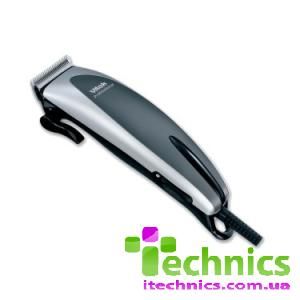 Триммер VITEK VT-1362