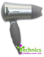 Фен AURORA 204а