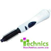 Прибор для укладки SATURN 1222(07)