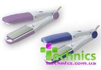 Прибор для укладки AURORA 201a