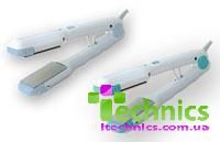 Прибор для укладки AURORA 202a