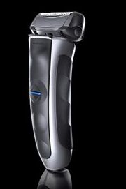 Бритва мужская BRAUN 570-5