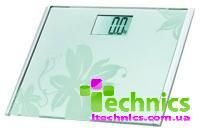 Напольные весы AURORA 318a