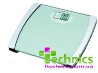 Напольные весы AURORA 319a