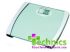 Напольные весы AURORA 319a