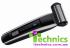 Триммер REMINGTON BHT 300