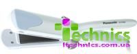Прибор для укладки PANASONIC EH-HS 60W