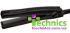 Прибор для укладки REMINGTON S 2880
