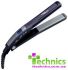 Прибор для укладки REMINGTON S 7902