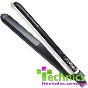 Прибор для укладки REMINGTON S 9500