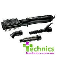 Прибор для укладки REMINGTON AS1201