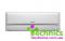 Кондиционер SAMSUNG AQ 09 RL