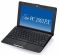 Нетбук Asus Eee PC 1001PX Blue