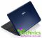 Нетбук Asus Eee PC 1001PX Blue