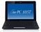 Нетбук Asus Eee PC 1015T (V105N1ESAB)
