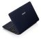 Нетбук Asus Eee PC 1015T (V105N1ESAB)