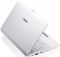 Нетбук Asus Eee PC 1005PXD (N455N1ESWW) White