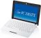 Нетбук Asus Eee PC 1005PXD (N455N1ESWW) White