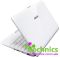 Нетбук Asus Eee PC 1005PXD (N455N1ESWW) White