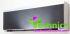 Кондиционер LG C 09 LTR