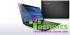 Ноутбук Lenovo IdeaPad B560-P62A-1 (59-057431)