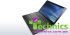 Ноутбук Lenovo IdeaPad B560-P62A-3 (59-057429)