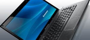 Ноутбук Lenovo IdeaPad G460-380A-1 (59-057481)