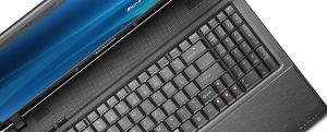Ноутбук Lenovo IdeaPad G460-380A-1 (59-057481)