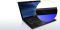 Ноутбук Lenovo IdeaPad G560-380A-2 (59-057494)