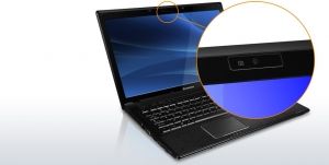 Ноутбук Lenovo IdeaPad G560-380A-2 (59-057494)
