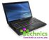 Ноутбук Lenovo IdeaPad G560-380A-2 (59-057494)