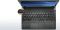 Ноутбук Lenovo IdeaPad G560-45L-2 (59-057511)