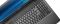 Ноутбук Lenovo IdeaPad G560-45L-2 (59-057511)