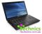 Ноутбук Lenovo IdeaPad G560-45L-2 (59-057511)