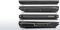 Ноутбук Lenovo IdeaPad G560-P62L-2 (59-057516)