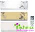 Кондиционер NeoClima NS12AHXI / NU12AHXI