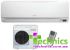 Кондиционер NeoClima NS36LHG / NU36LHG