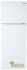 Холодильник SAMSUNG RT2BSDSW1/BWT
