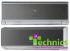 Кондиционер SAMSUNG AQ 18 VBCN/X