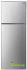 Холодильник SAMSUNG RT37GCTS1/BWT