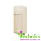 Холодильник VESTFROST SX 435 M BEJ HIGH GLOSS