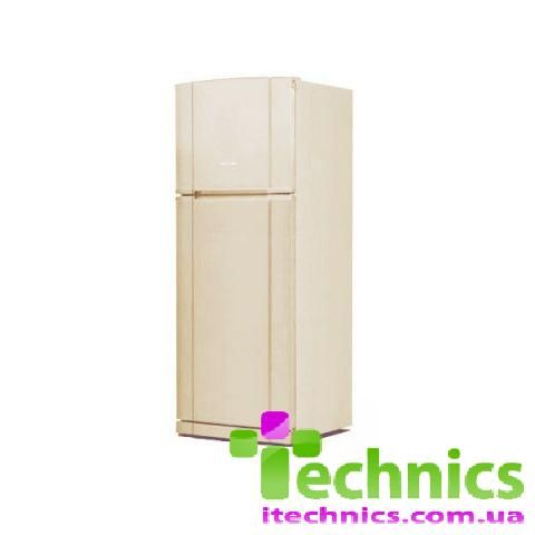 Холодильник VESTFROST SX 435 M BEJ HIGH GLOSS